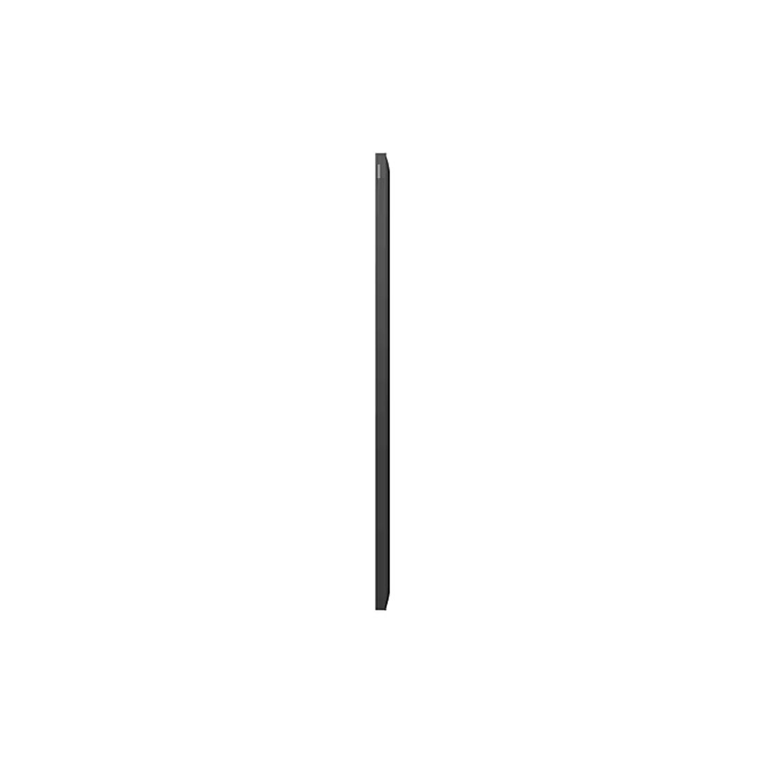 /l/h/lh85qbcebgcxen-2.jpg