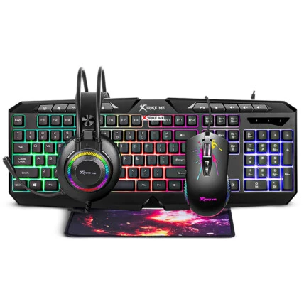 kit-gamer-xtrikie-me-cmx-410-1.jpg