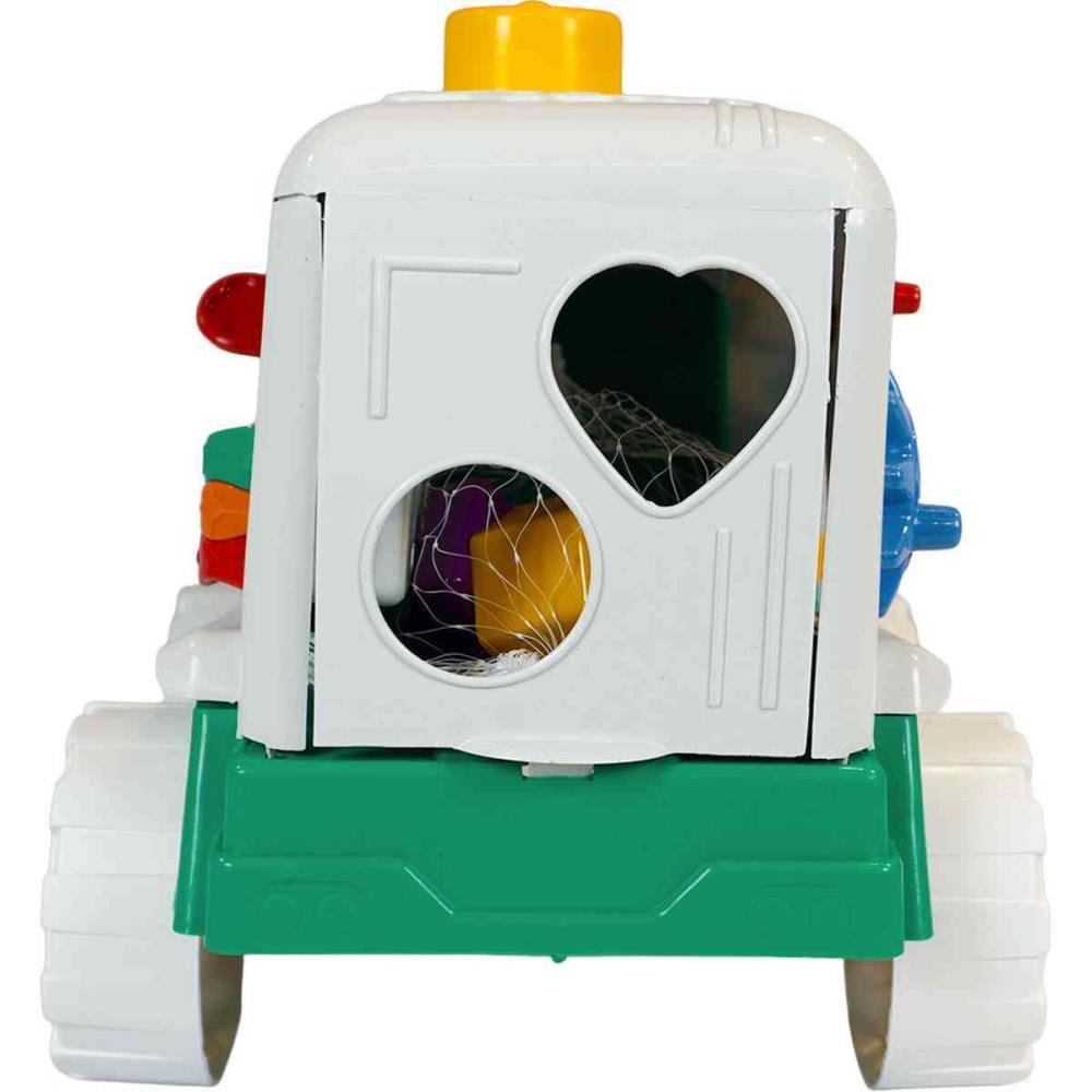 131657h.jpg