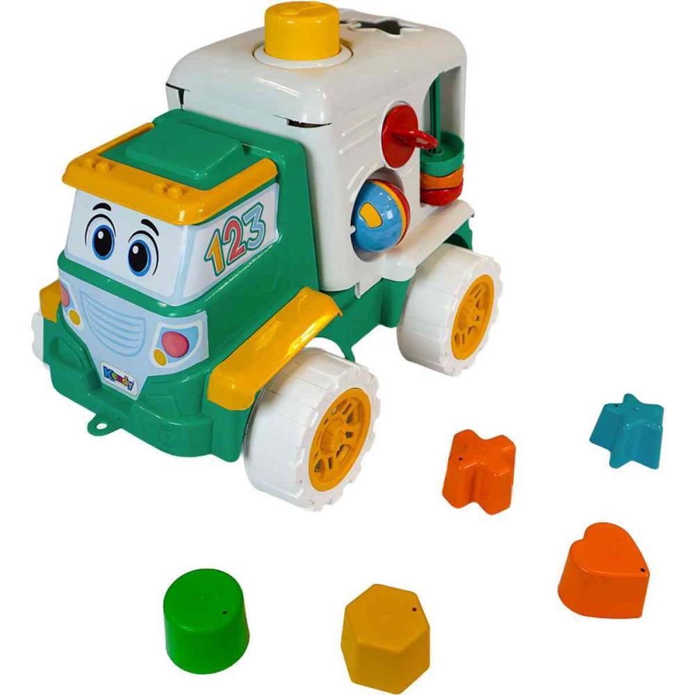 131657c.jpg