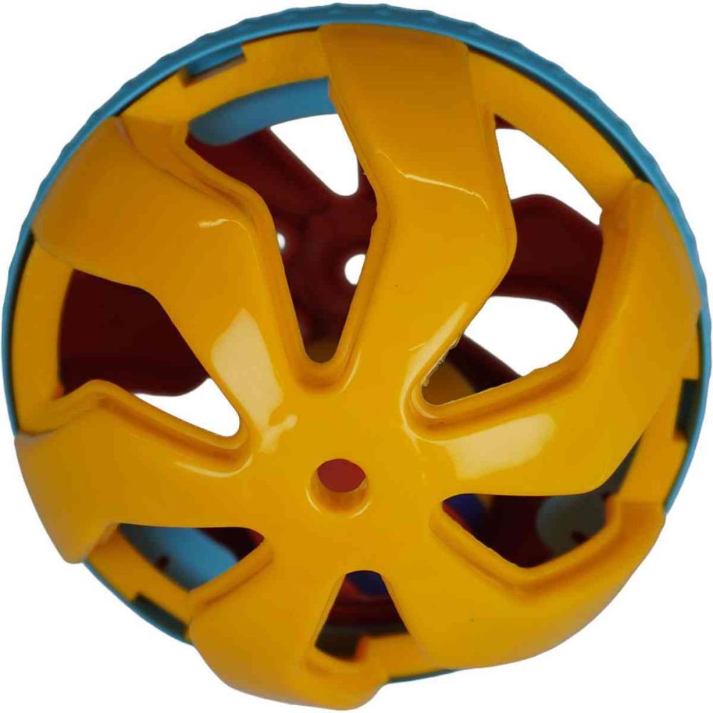 131659c.jpg