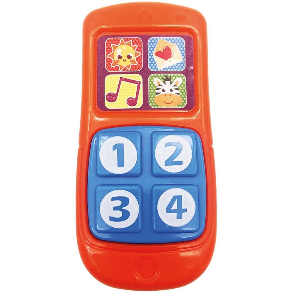 128950b.jpg