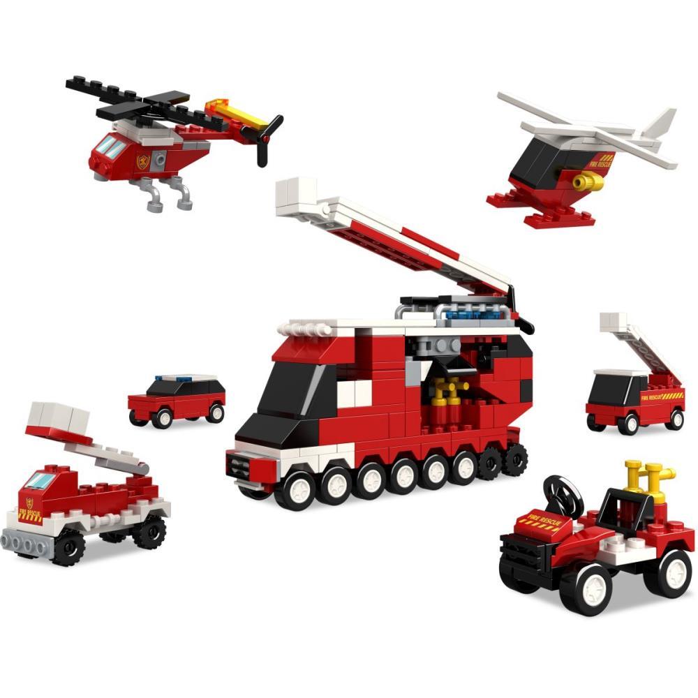 131441b.jpg