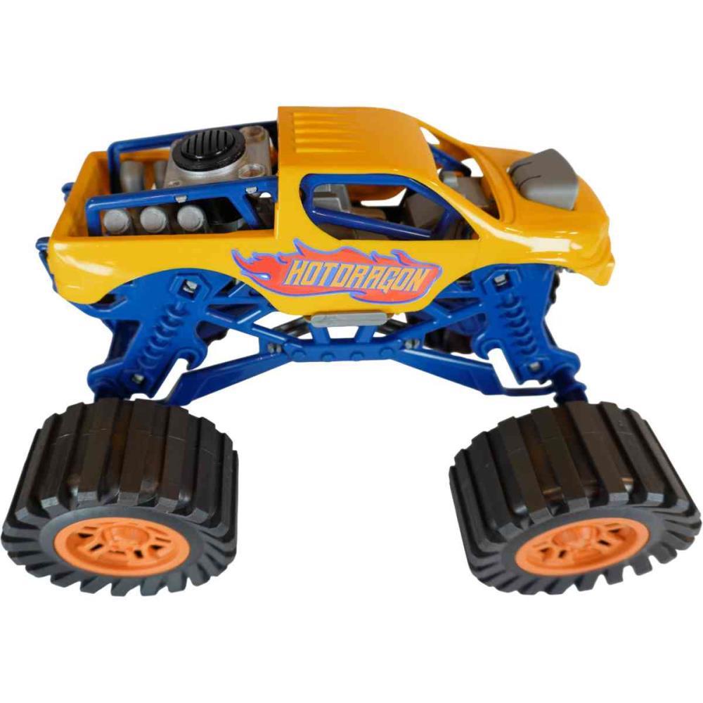 131661g.jpg