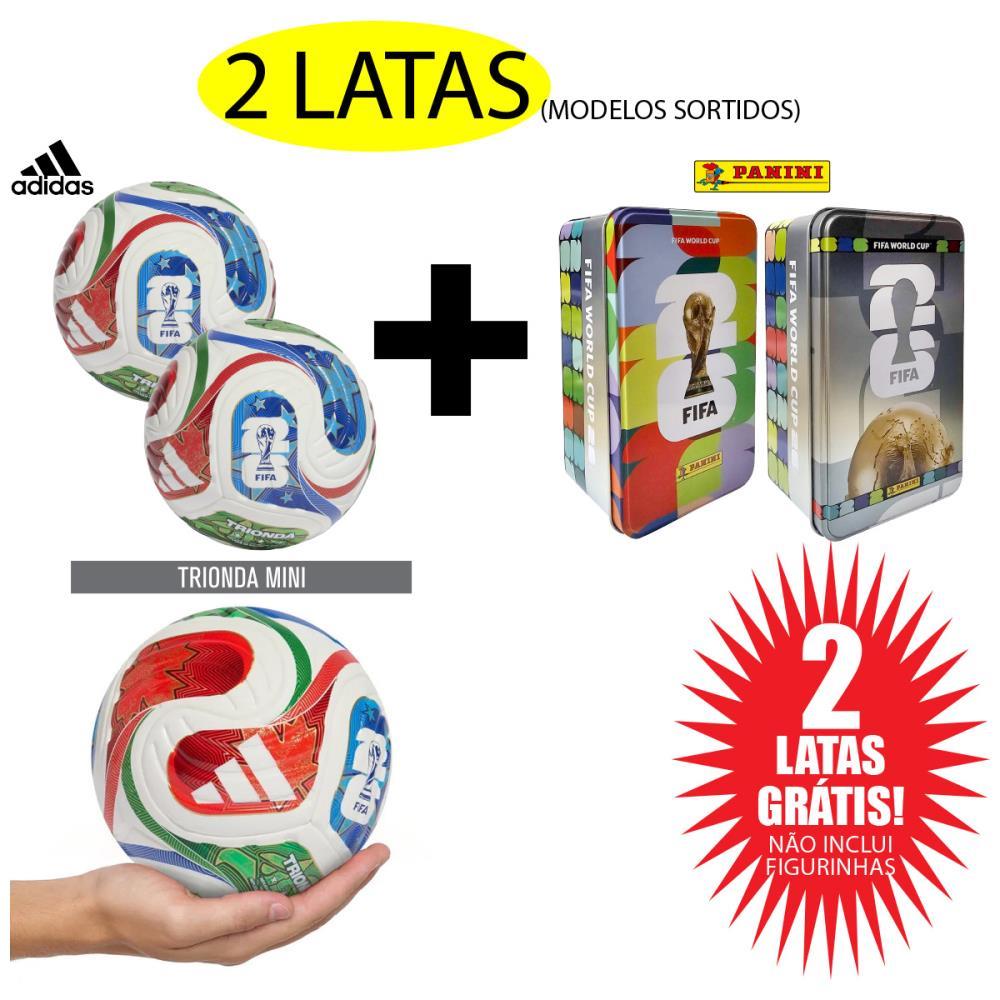 220000a.jpg