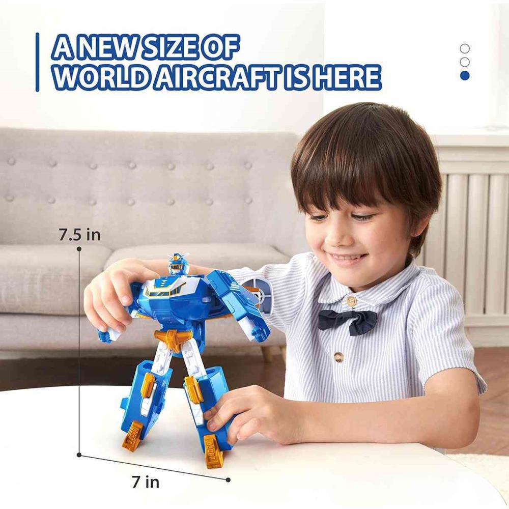 131429c.jpg