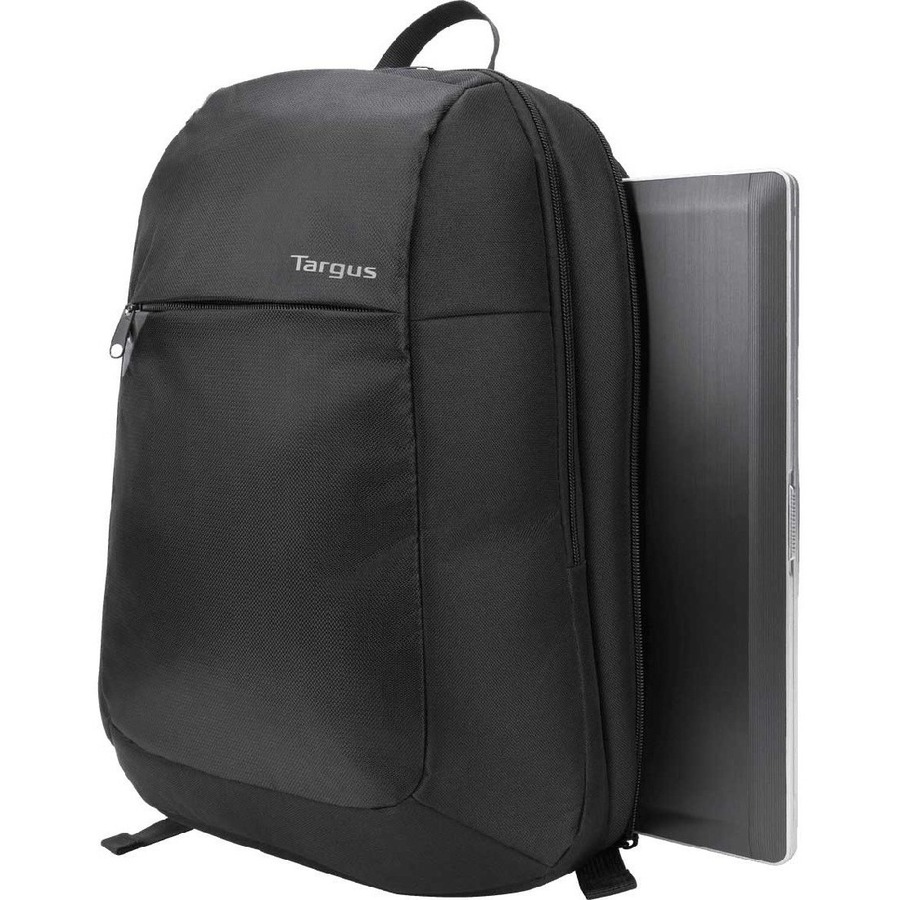 MULTILASER MOCHILA TARGUS TSB515US ULTRALIGHT 15.6 MENOS