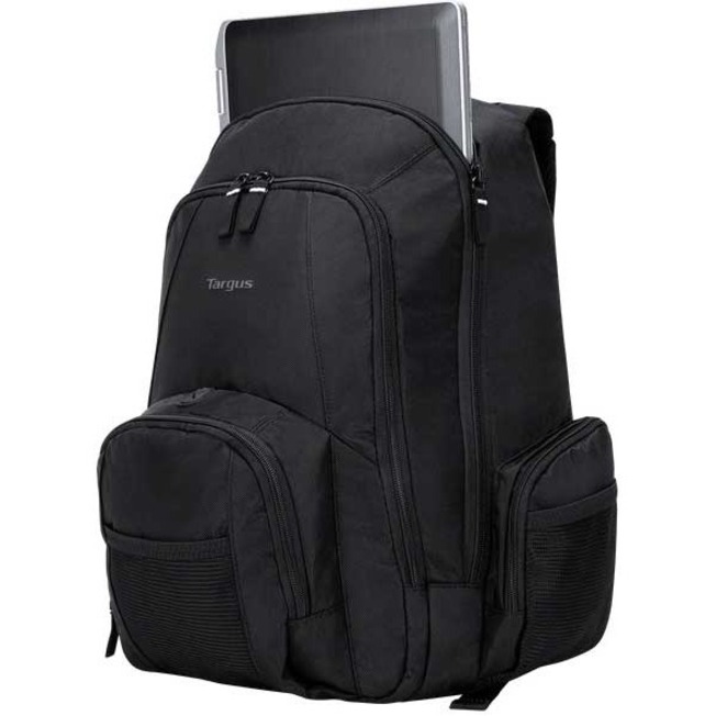 MULTILASER MOCHILA TARGUS CRV600 GROOVE 16 MENOS