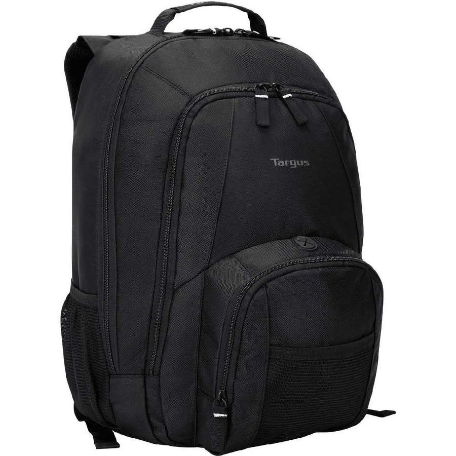 MULTILASER MOCHILA TARGUS CRV600 GROOVE 16 MENOS
