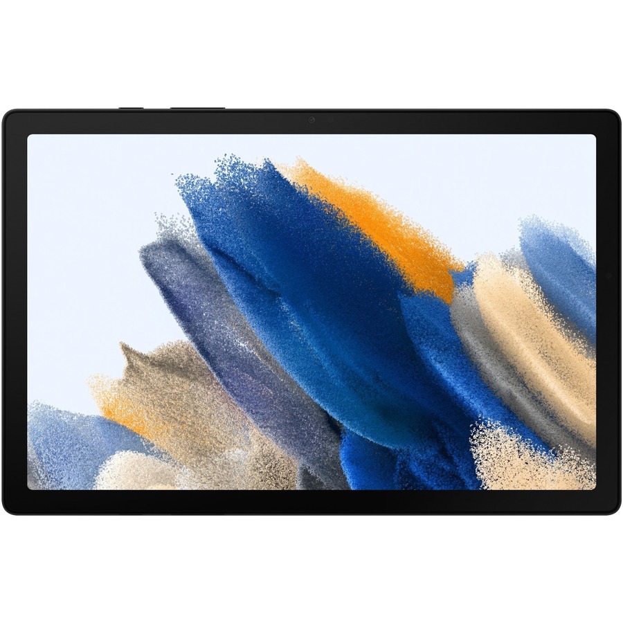SAMSUNG TABLET GALAXY TAB A8 10.5 4G GRAFITE MENOS