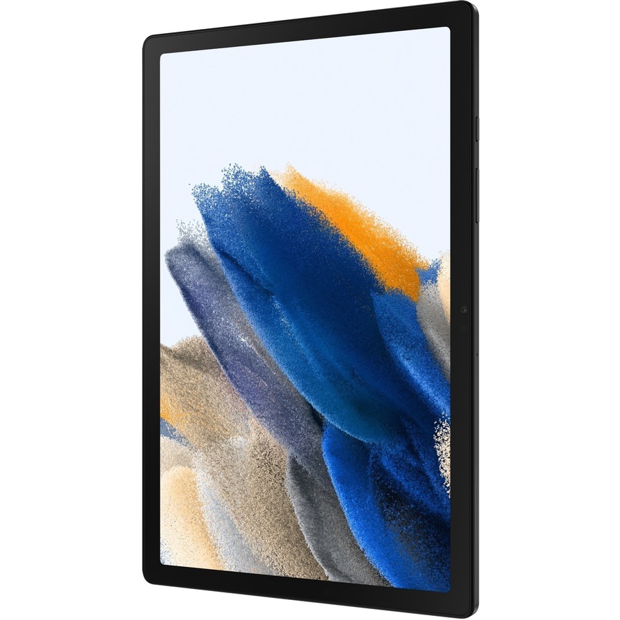 SAMSUNG TABLET GALAXY TAB A8 10.5 4G GRAFITE MENOS