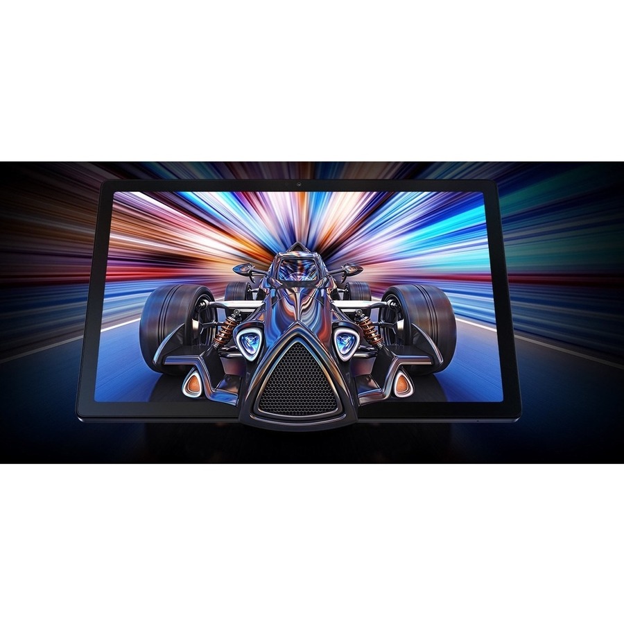 SAMSUNG TABLET GALAXY TAB A8 10.5 4G GRAFITE MENOS