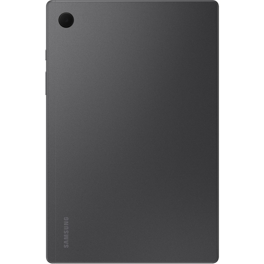 SAMSUNG TABLET GALAXY TAB A8 10.5 4G GRAFITE MENOS