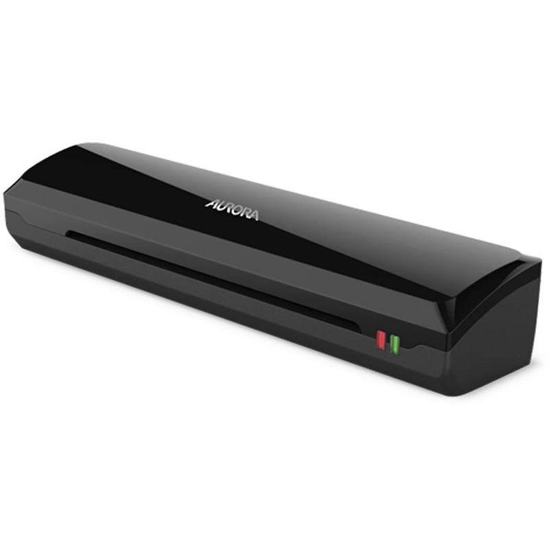 MÁQUINA PLASTIFICADORA A4 LM4205H-1 220V - PROCALC UNIDADE