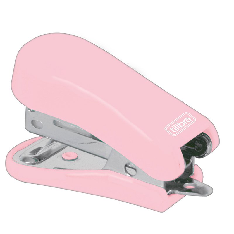GRAMPEADOR TILIBRA MINI G101 RS CLARO P/12FLS