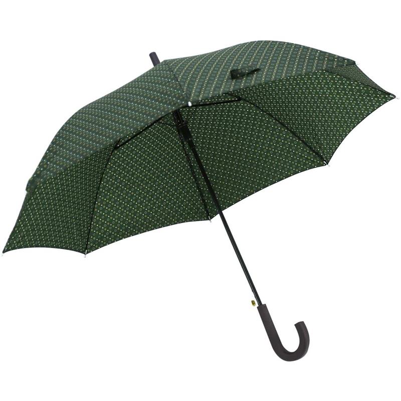 GUARDA-CHUVA CAMÉLIA FEMININO LONGO AUTOMÁTICO (SORTIDO) - YANGZI UNIDADE