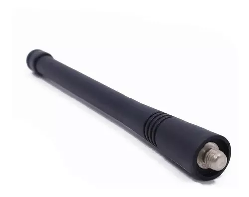 10X ANTENA RÁDIO WALKIETALKIE NAD6502 VHF136-174MHZ MOTOROLA