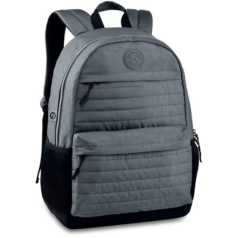 MOCHILA CRINKLE GRANDE SORTIDA - CLIO UNIDADE