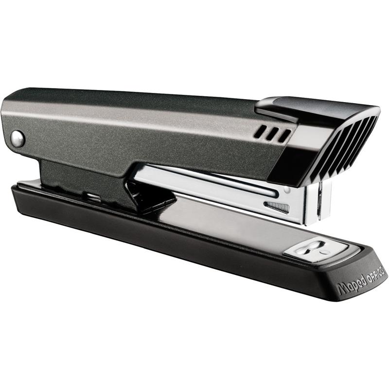 GRAMPEADOR (EM METAL) MASTER 1 UNIVERSAL 26/6 E 24/6 - MAPED UNIDADE