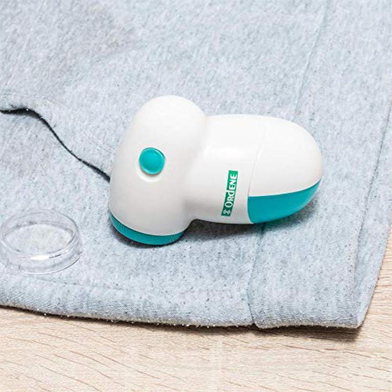 PRODUTO PARA ROUPA PAPA BOLINHAS - ORDENE UNIDADE