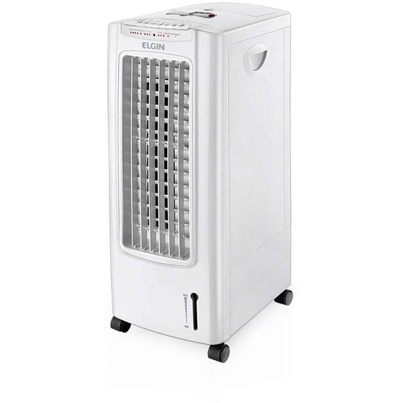CLIMATIZADOR BRANCO 7,5 L 220 V - ELGIN UNIDADE