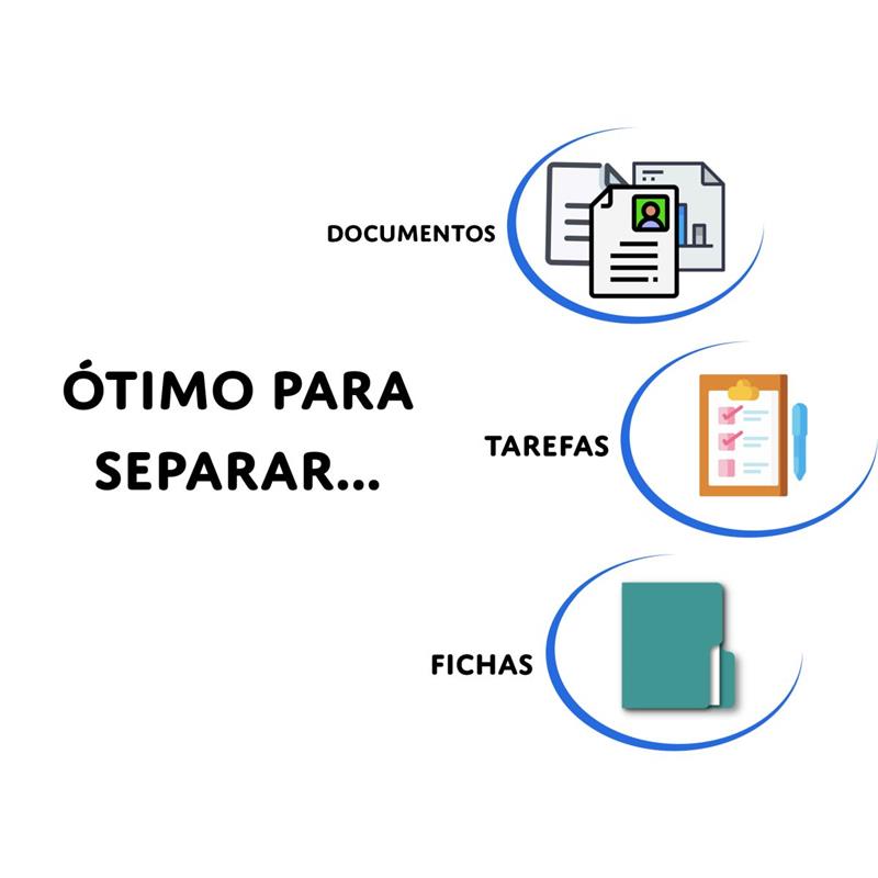 CAIXA PARA CORRESPONDENCIA (DUPLA) ARTICULAVEL CRISTAL - DELLO UNIDADE