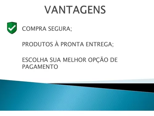 10 ROLOS FITA DUPLA FACE PROFISSIONAL EXTRA FORTE 19MMX20M