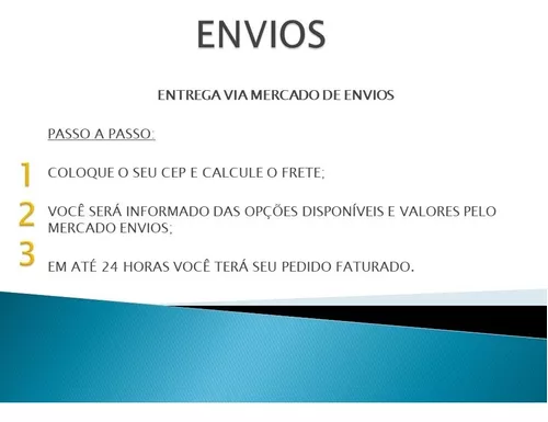 10 ROLOS FITA DUPLA FACE PROFISSIONAL EXTRA FORTE 19MMX20M