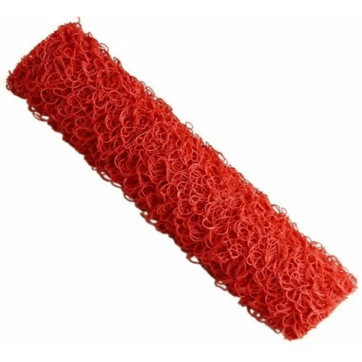 ROLO PARA TEXTURA ROMA 433 23CM