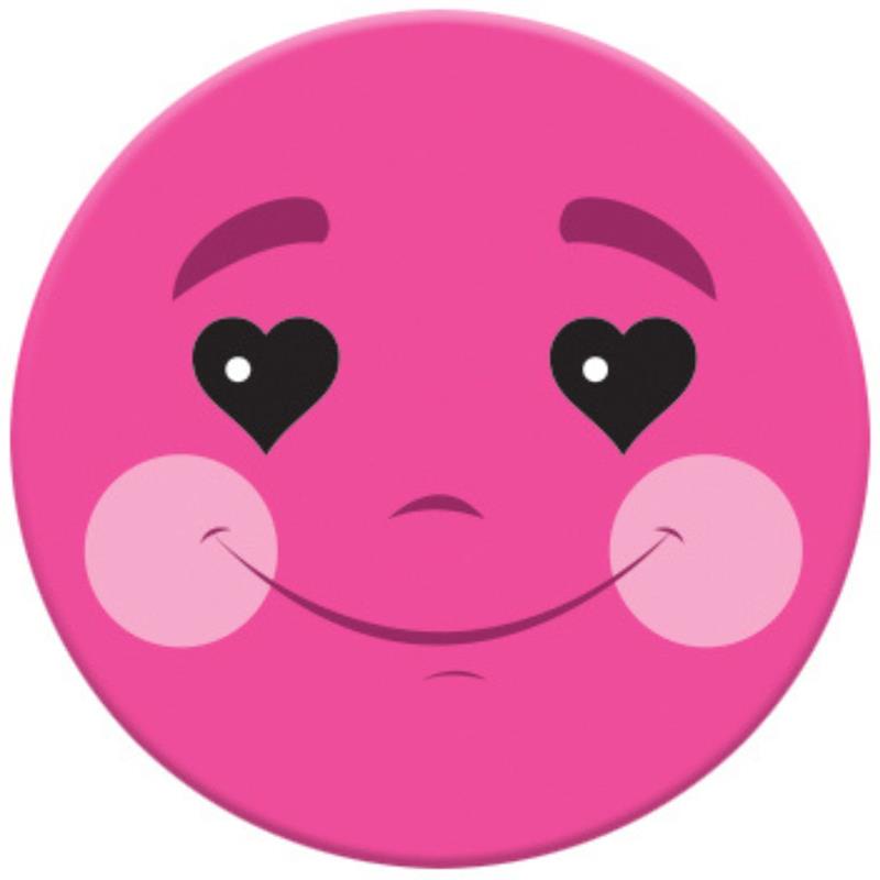 BRINQUEDO EDUCATIVO QUADRO DAS EMOÇÕES 30 PEÇAS - NIG BRINQUEDOS UNIDADE