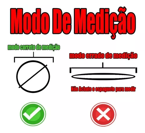 ESPAGUETE TERMO RETRÁTIL 3,0MM - 1 METRO