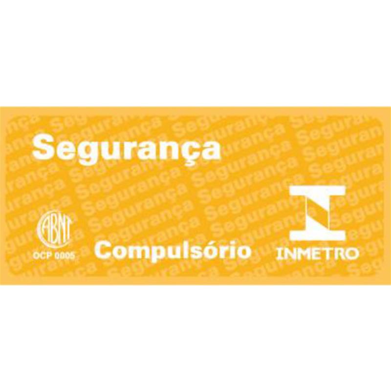 ESTABILIZADOR ETERNIT 300VA MONO SAIDA 115V - FORCE LINE UNIDADE