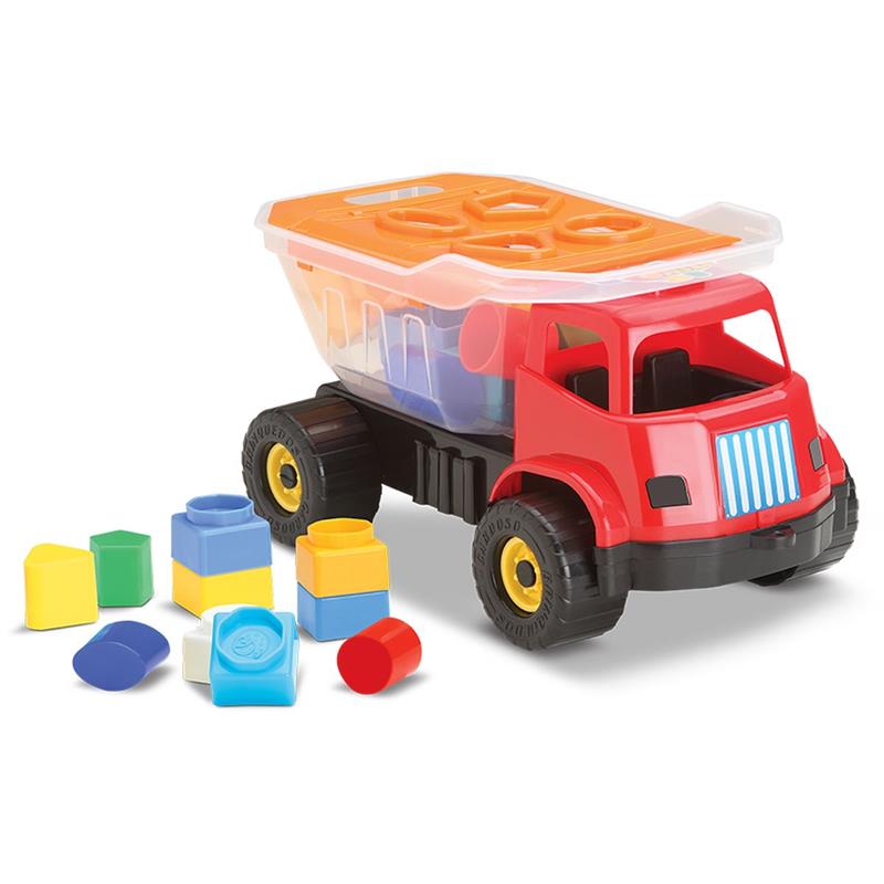 BRINQUEDO EDUCATIVO DINO SABIDINHO BABY LAND - CARDOSO TOYS UNIDADE