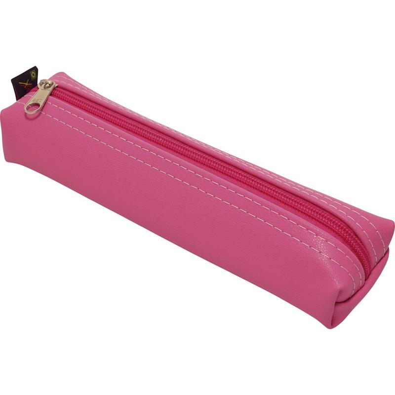 ESTOJO DE TECIDO FLEX MEDIO SORTIDOS - REFLEX PCT.C/06