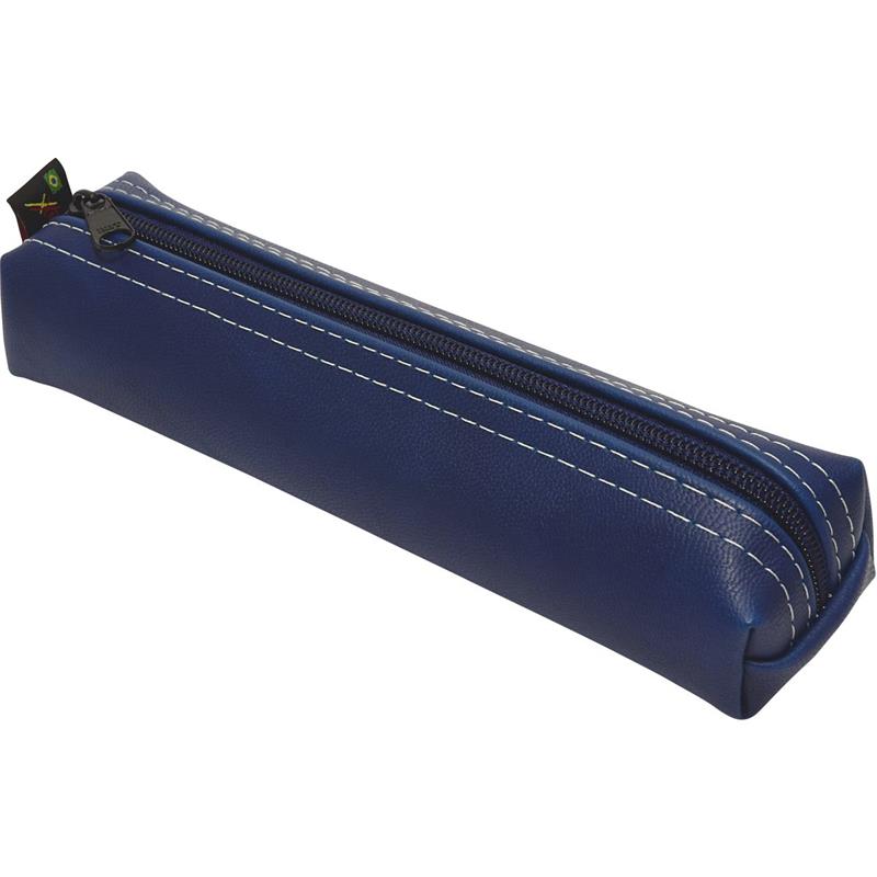 ESTOJO DE TECIDO FLEX MEDIO SORTIDOS - REFLEX PCT.C/06