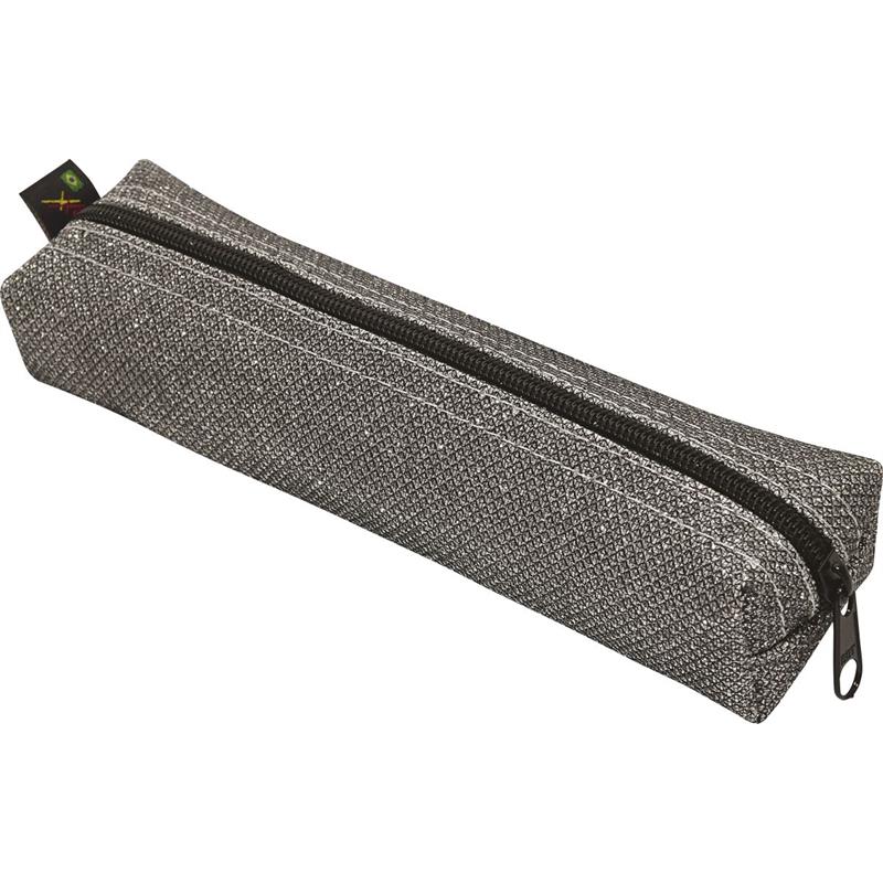 ESTOJO DE TECIDO FLEX MEDIO SORTIDOS - REFLEX PCT.C/06