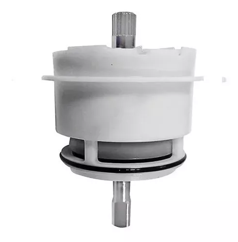 REPARO VÁLVULA HYDRA DUO 2545 DECA ORIGINAL BRINDE RETENTOR
