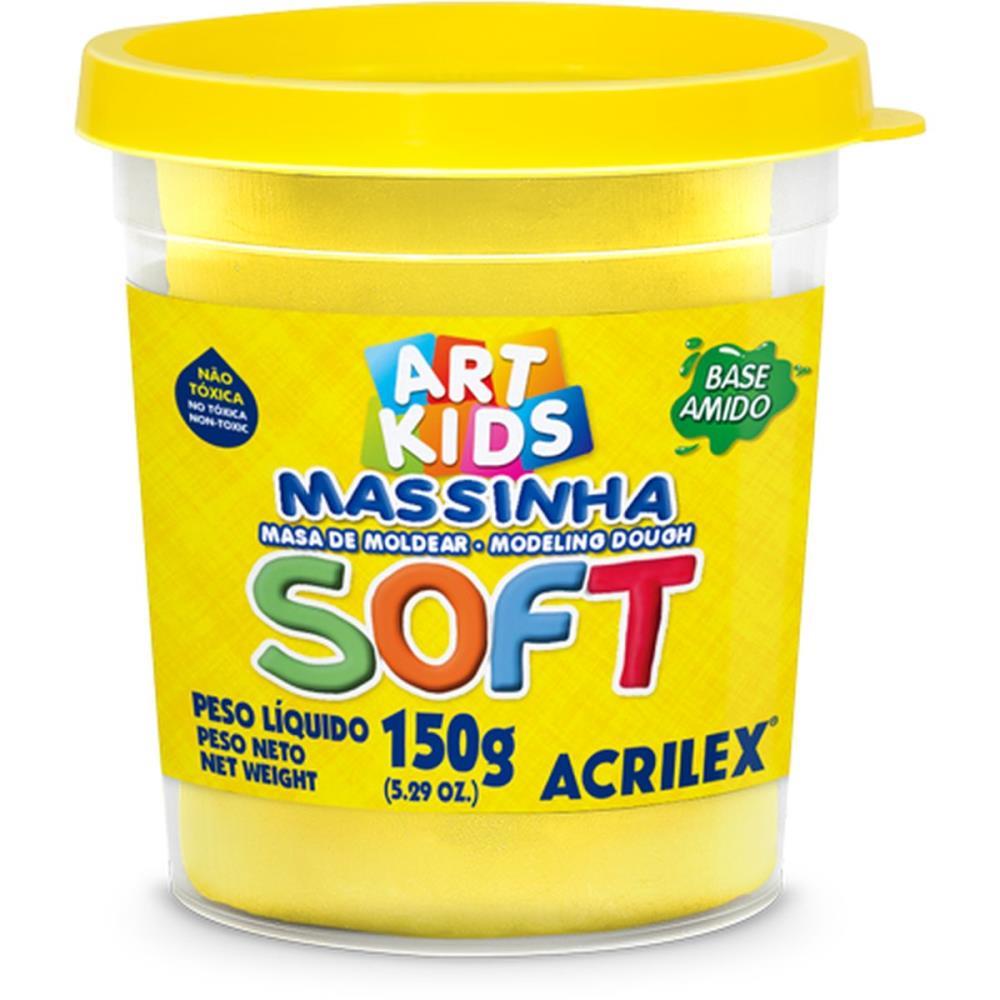 003069a.jpg