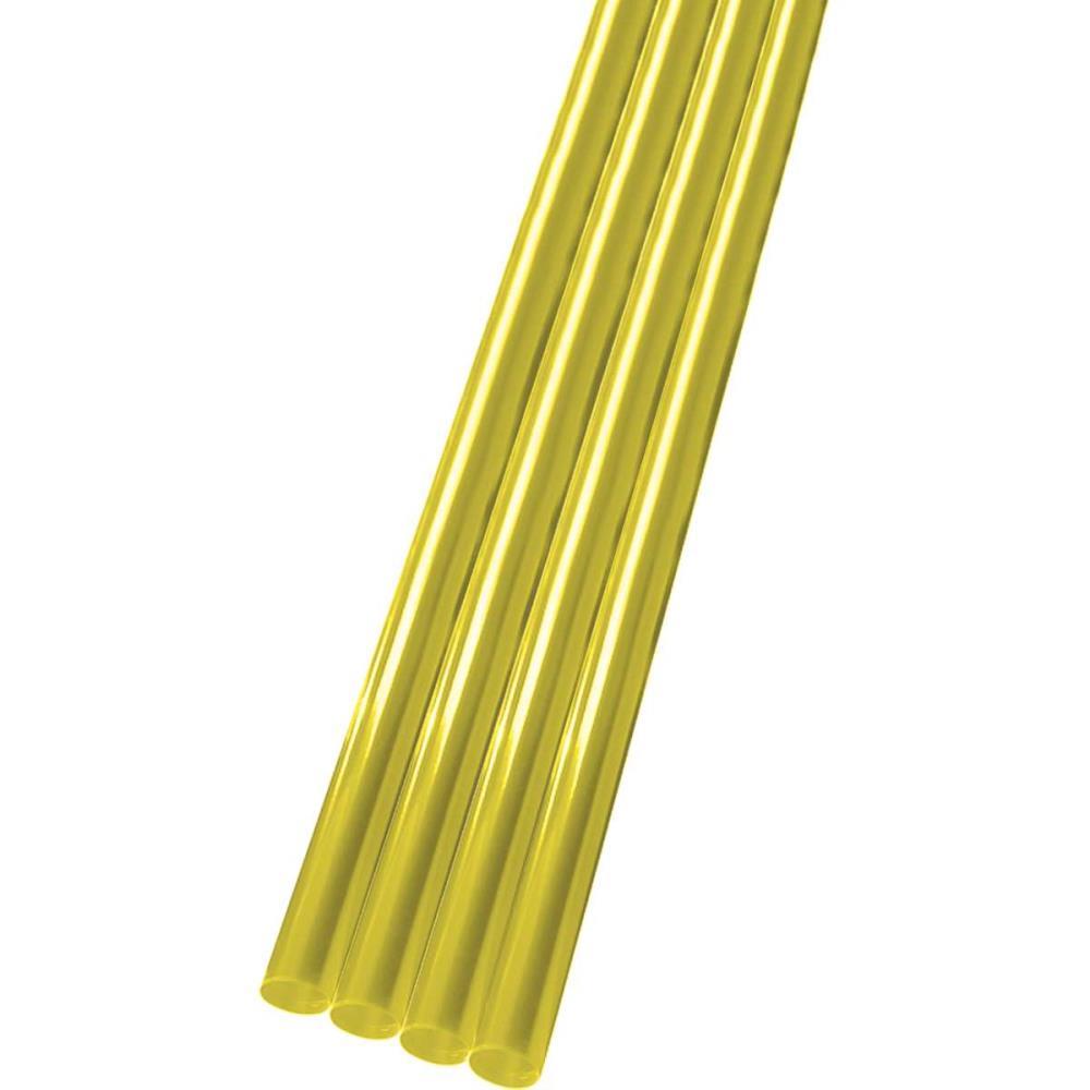 003396b.jpg