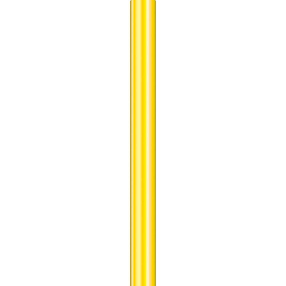 013004b.jpg