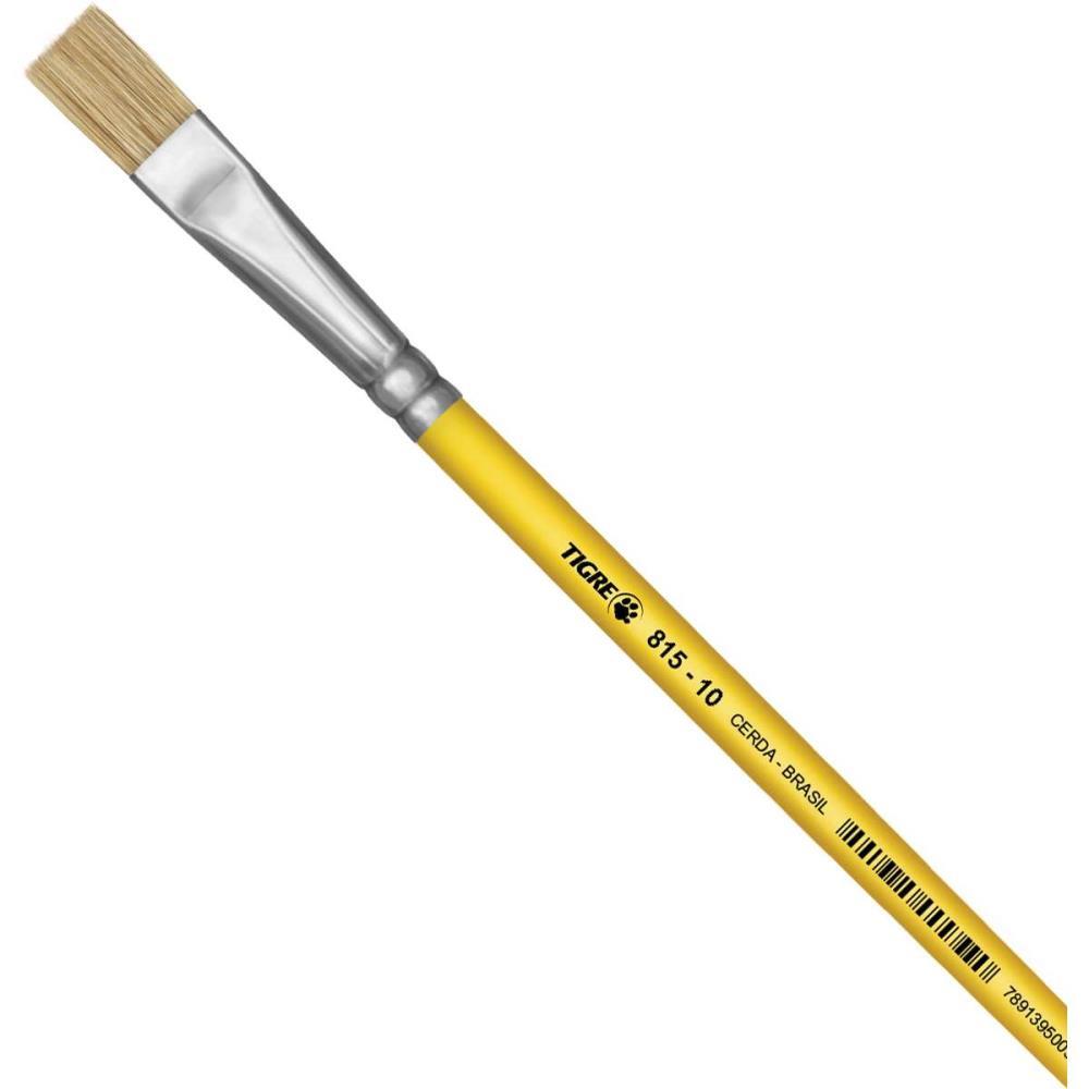 004735a.jpg