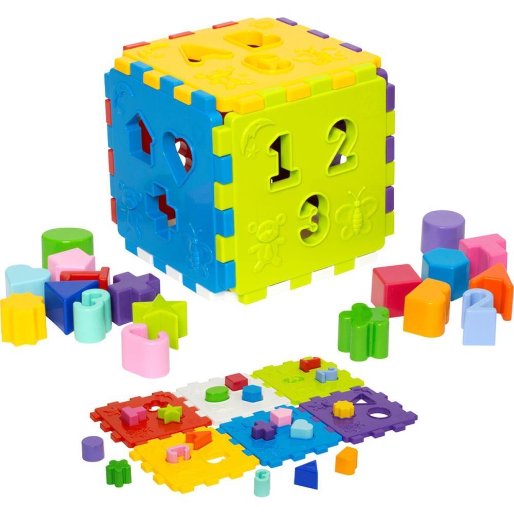 054033c.jpg