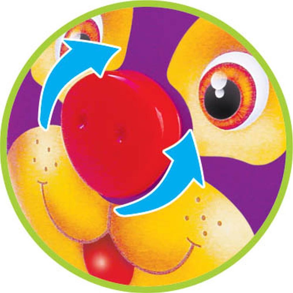 044465e.jpg