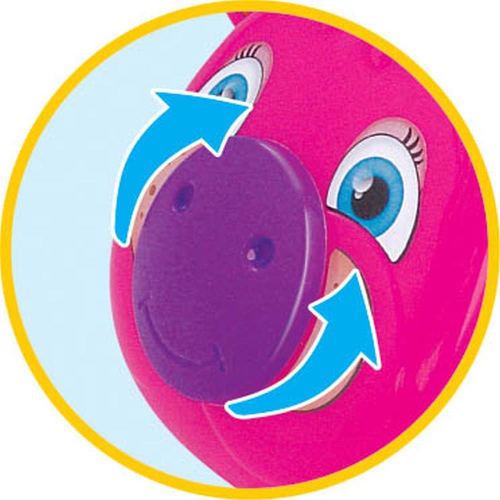 044466c.jpg