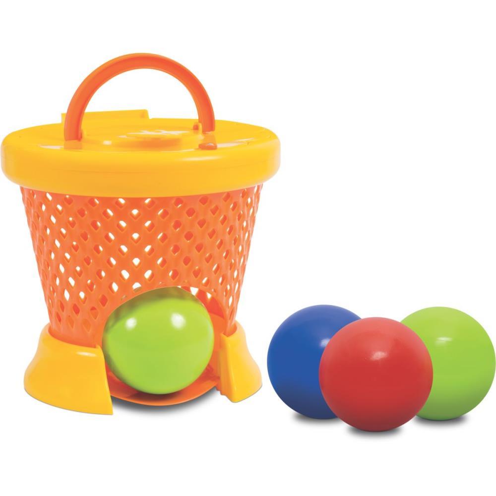 085402b.jpg