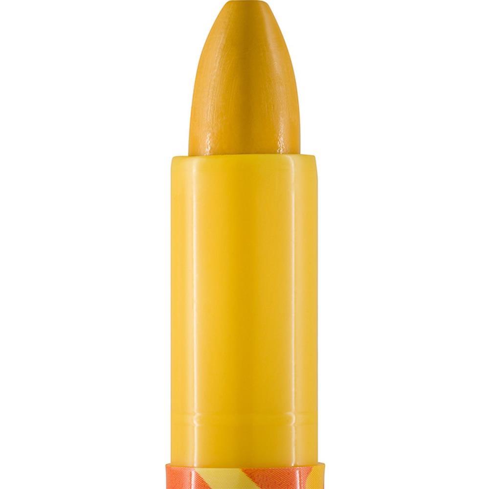 087584c.jpg