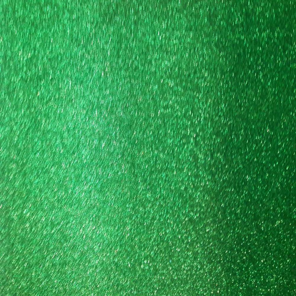 064860a.jpg
