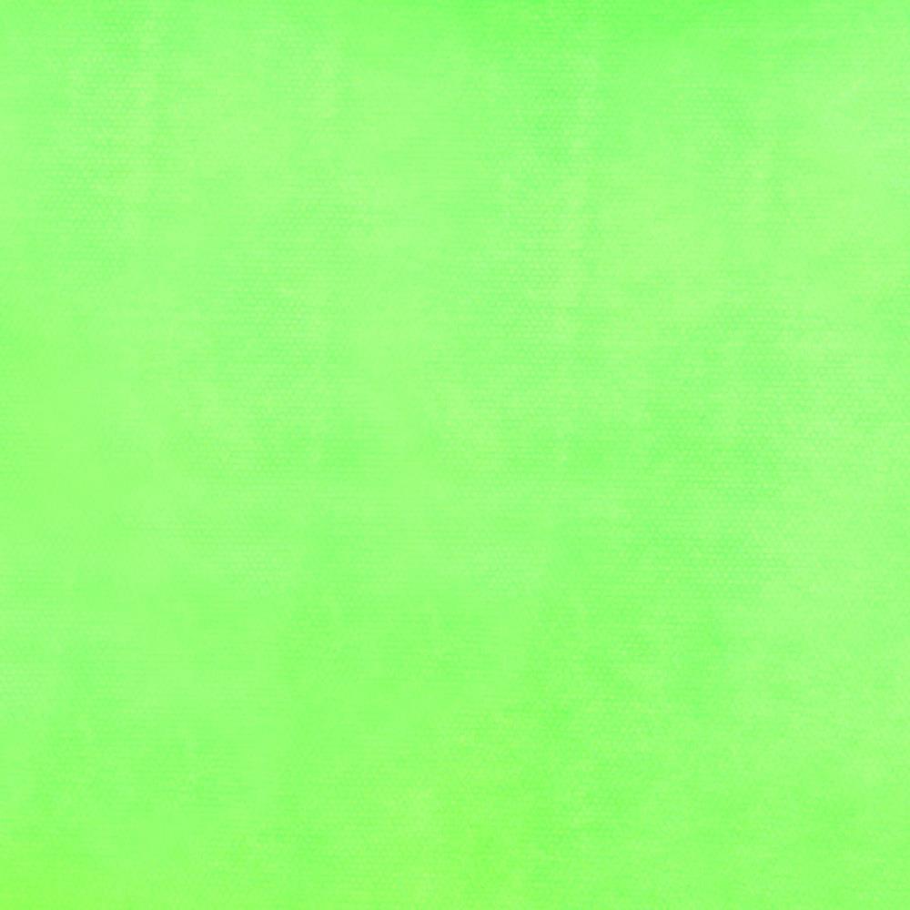 102613a.jpg