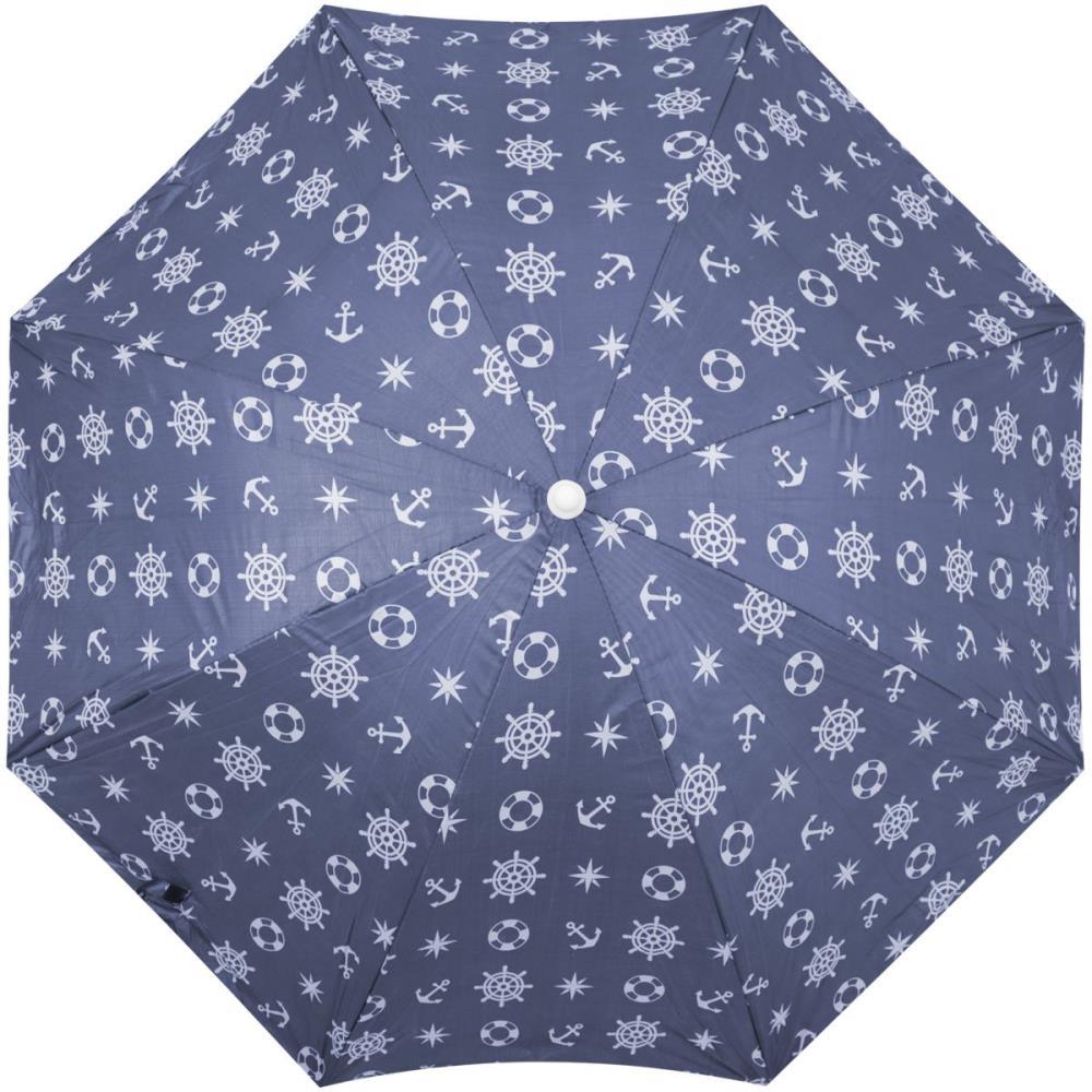 103042f.jpg