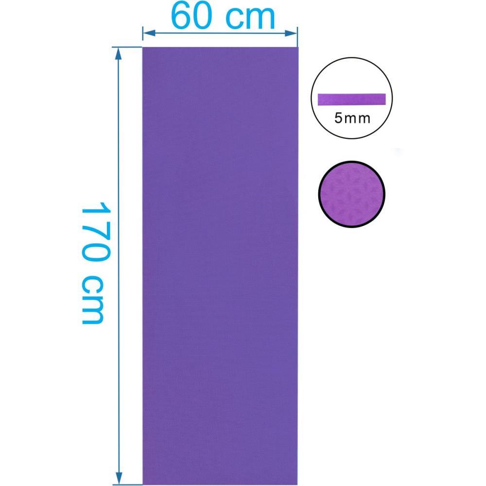 083689b.jpg